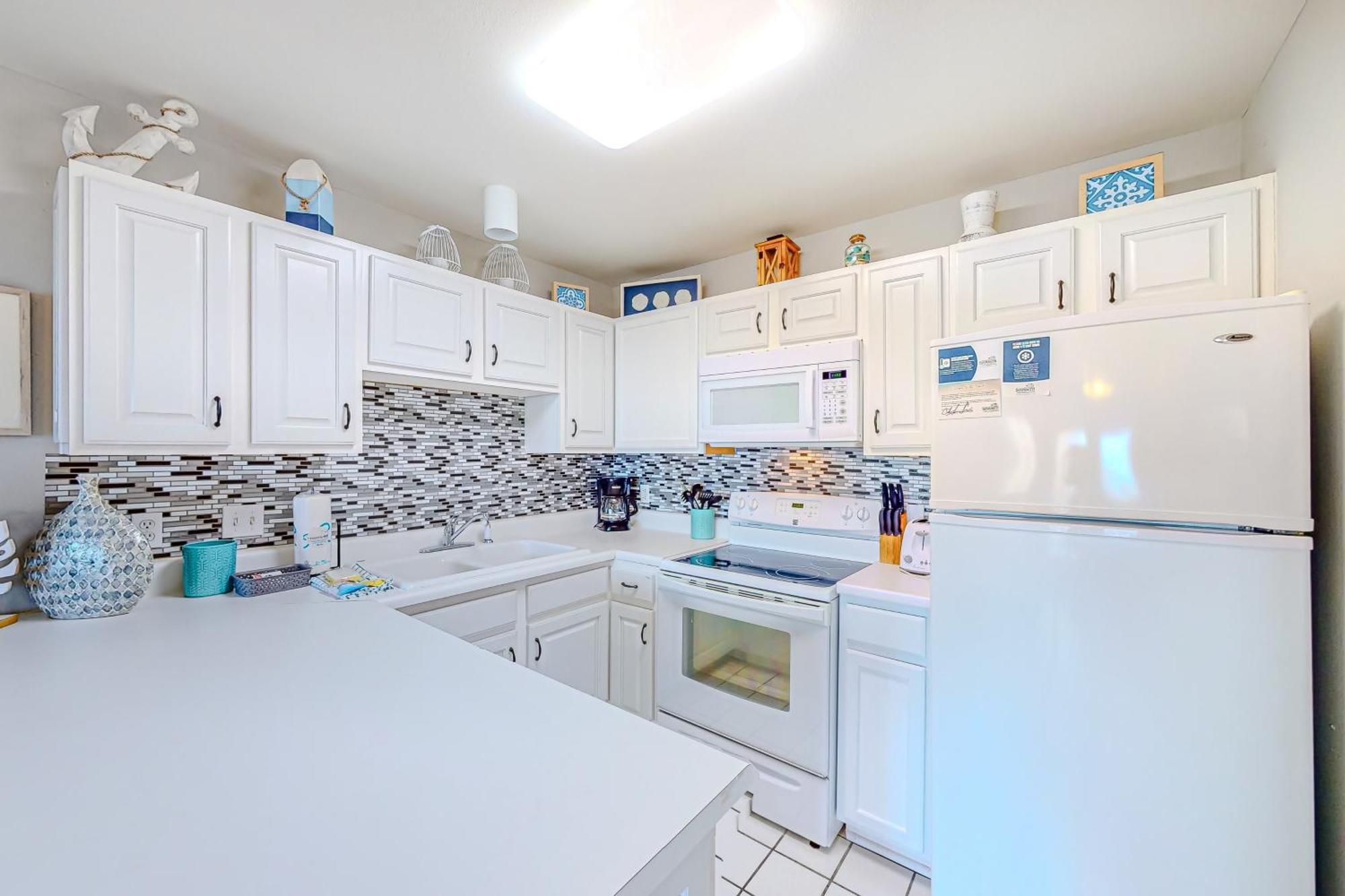 Grand Caribbean #411W Perdido Key Exterior foto