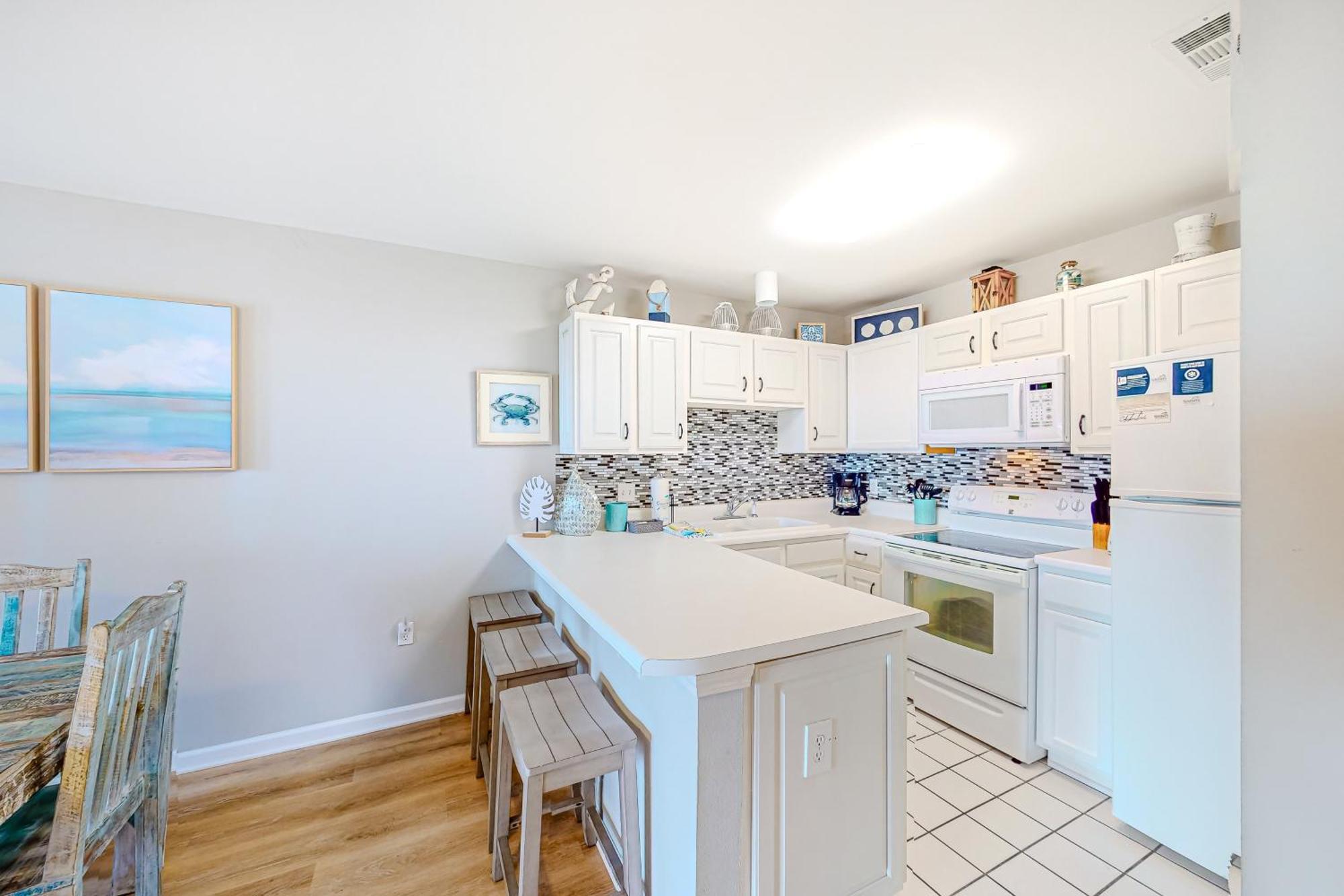Grand Caribbean #411W Perdido Key Exterior foto